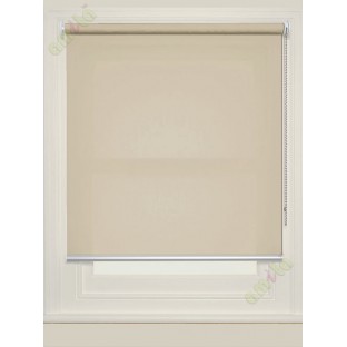 Roller blinds for office window blinds 109535